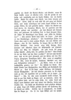 Gedenkblätter Friedrich Wölbling.djvu