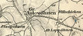 Groß Aulowöhnen - Karte 1893.jpg