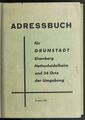 Gruenstadt-AB-Titel-1960.jpg