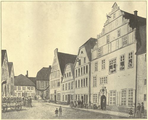 Herforder Chronik 1910 448a Altstadt.jpg