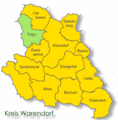 Lok Telgte Kreis-Warendorf.png