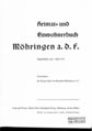 Möhringen-AB-1937 Cover.jpg