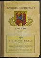 Soltau-AB-Titel-1949.jpg