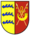 Wappen Hindelwangen.png