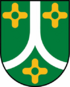Wappen des Muldentalkreis