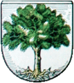 Wappen Schlesien Kieferstaedtel.png