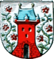 Wappen Schlesien Rothenburg2.png