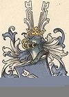 Wappen Westfalen Tafel 023 1.jpg