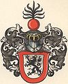 Wappen Westfalen Tafel 073 3.jpg