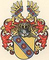 Wappen Westfalen Tafel 073 5.jpg