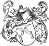 Wappen Westfalen Tafel 076 7.png