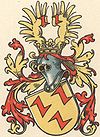 Wappen Westfalen Tafel 136 6.jpg
