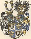 Wappen Westfalen Tafel 198 5.jpg