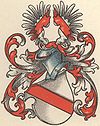 Wappen Westfalen Tafel 226 7.jpg