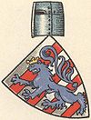 Wappen Westfalen Tafel 301 2.jpg