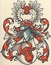 Wappen Westfalen Tafel 331 7.jpg