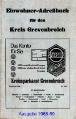 Adressbuch1969 Kreis-Grevenbroich.djvu
