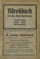 Amt Aplerbeck-AB-Titel-1914-15.jpg