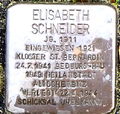 E.Schneider-Stolperstein 07.jpg