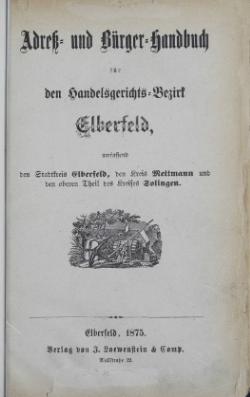Elberfeld-AB-1875.djvu