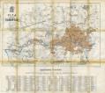 Elberfeld-AB-1890-91-Stadtplan.djvu