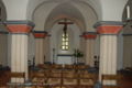 Emmerich SanktMartini-Kirche-Krypta.jpg