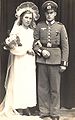 Franz Heydeck und Edith Lapat November ca.1941.jpg