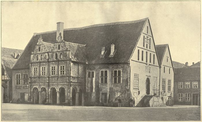 Herforder Chronik 1910 336a Rathaus.jpg