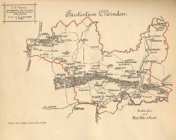 Ravensberg-Minden-Rittersitze.djvu
