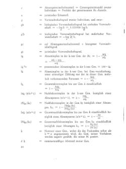 Roesch quant-Genealogie.djvu