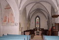 Trendelburg-Kirche 6475.JPG