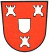 Wappen Kalkar.jpg