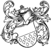 Wappen Westfalen Tafel 044 1.png