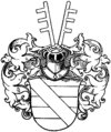 Wappen Westfalen Tafel 063 2.png