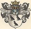 Wappen Westfalen Tafel 088 3.jpg