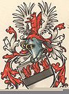 Wappen Westfalen Tafel 139 6.jpg