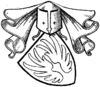 Wappen Westfalen Tafel 181 1.png