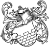 Wappen Westfalen Tafel 227 1.png