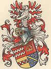 Wappen Westfalen Tafel 251 1.jpg