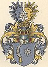 Wappen Westfalen Tafel 270 6.jpg