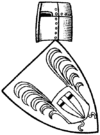 Wappen Westfalen Tafel 284 9.png