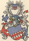Wappen Westfalen Tafel 305 9.jpg
