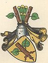 Wappen Westfalen Tafel 312 9.jpg