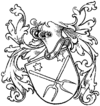 Wappen Westfalen Tafel 317 7.png