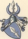 Wappen Westfalen Tafel 328 6.jpg