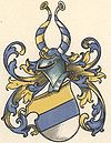 Wappen Westfalen Tafel N5 1.jpg