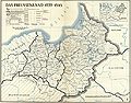 Das Preußenland 1939-1945.jpg