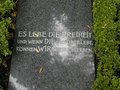 Duesseldorf gerresheim waldfriedhof odenthal 2.jpg