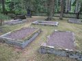 Friedhof Nidden (Kuwert) -4.jpg