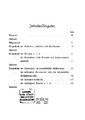Honnef-Adressbuch-1908-09-Inhaltsverzeichnis.jpg